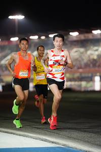 BIB: 
                            <button type="button" onclick="openModal(23724127)" class="btn btn-primary btn-sm float-right btn-popup" data-toggle="modal" data-target=".modal-high-quality">
                        <i class="fas fa-shopping-cart"></i> Add to Cart
                    </button>
                                            <button type="button" onclick="isThisMe(23724127, true)" class="btn btn-success btn-sm float-right btn-popup btn-isme hidden" data-toggle="tooltip" data-placement="bottom" title="นี่คือรูปของคุณใช่ไหม คลิกที่นี่เพื่อเอาเข้าอัลบั้ม">
                        <i class="fas fa-plus"></i> Add to album
                    </button>
                    <button type="button" onclick="isThisMe(23724127, false)" class="btn btn-warning btn-sm float-right btn-popup btn-isnotme hidden">
                        <i class="fas fa-ban"></i> Remove from album
                    </button>